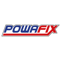 powafix-logo